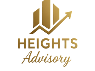 Formation des équipes