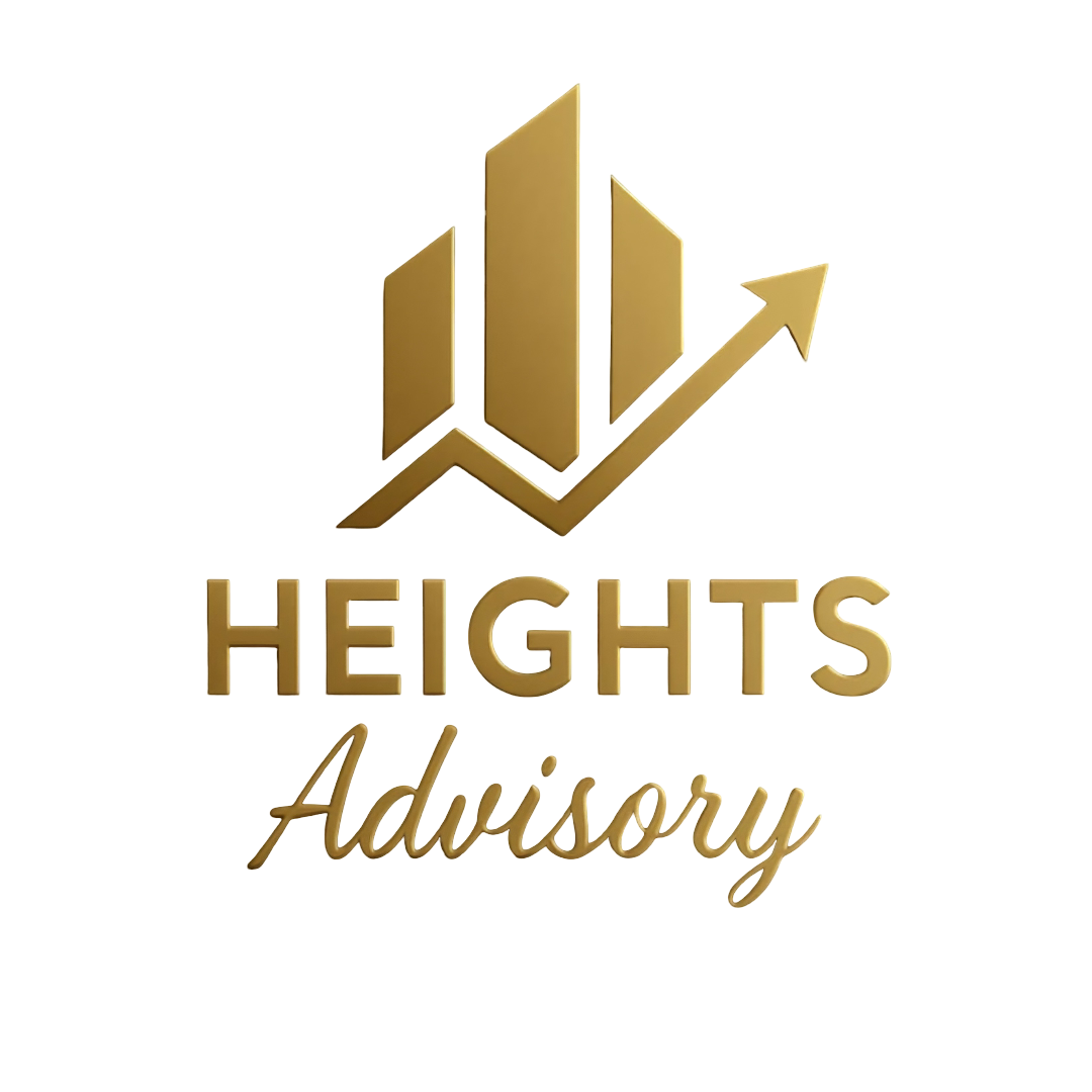 Heights Advisory
